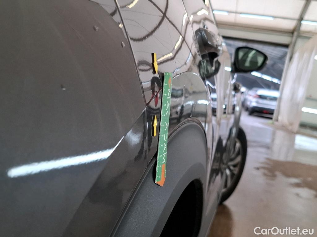  Peugeot  2008  Active Business 1.5 HDi 110CV BVM6 E6d #6