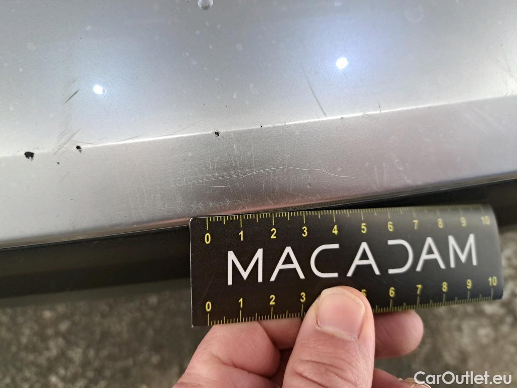  Peugeot  2008  Active Business 1.5 HDi 130CV BVA8 E6d #23