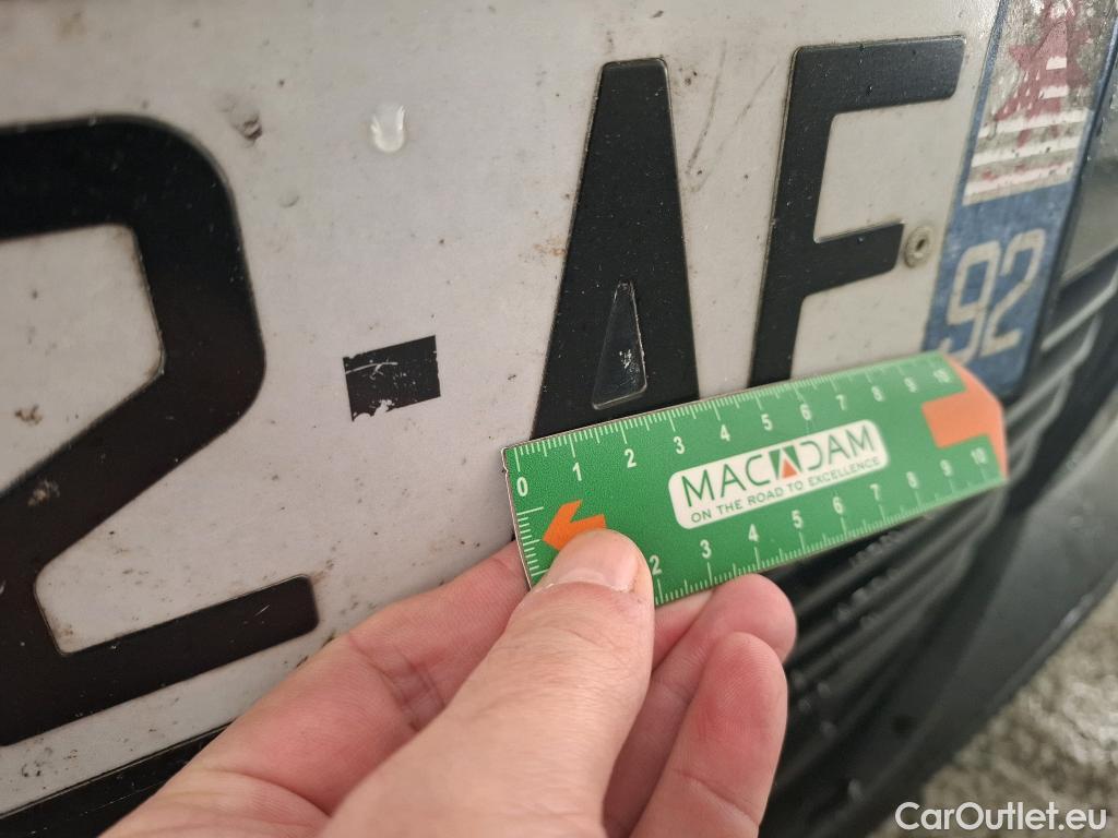  Peugeot  2008  Active Business 1.5 HDi 130CV BVA8 E6d #13