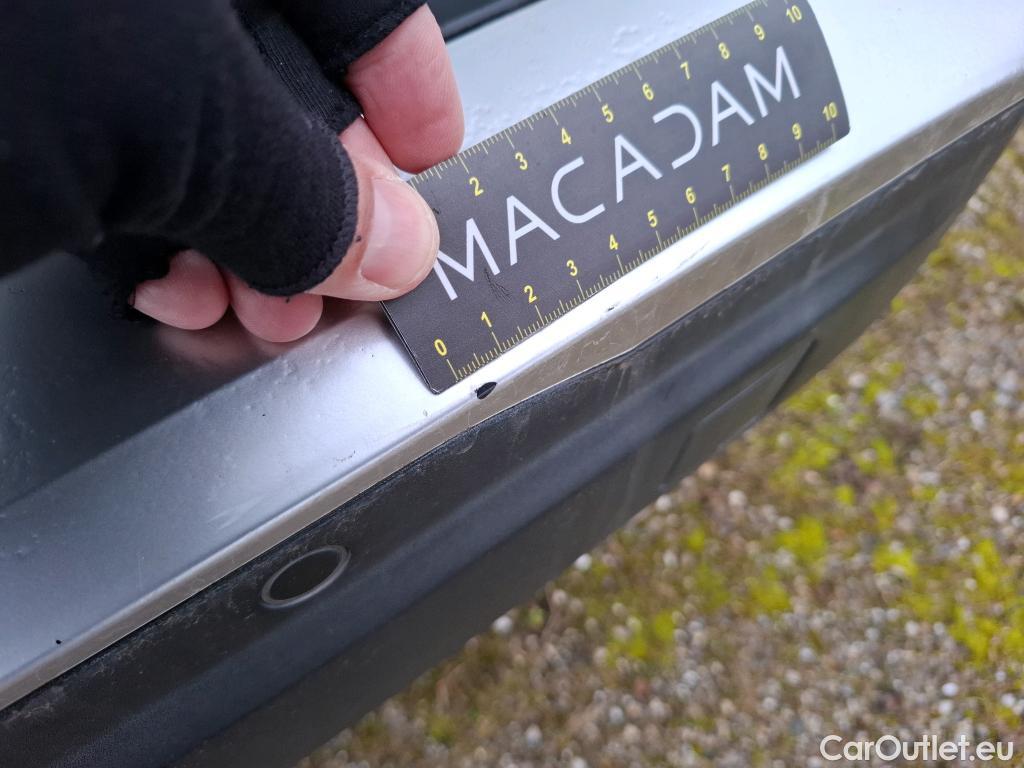  Peugeot  2008  Allure Pack 1.5 HDi 130CV BVA8 E6d #34