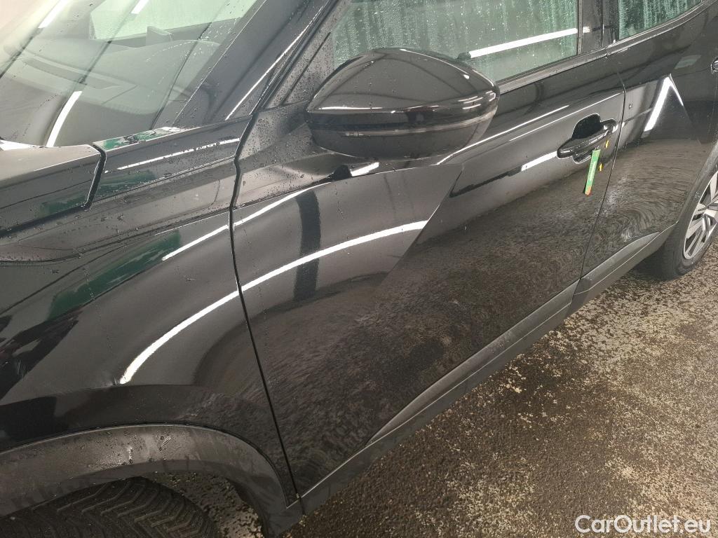  Peugeot  2008  Active Business 1.5 HDi 130CV BVA8 E6d #6