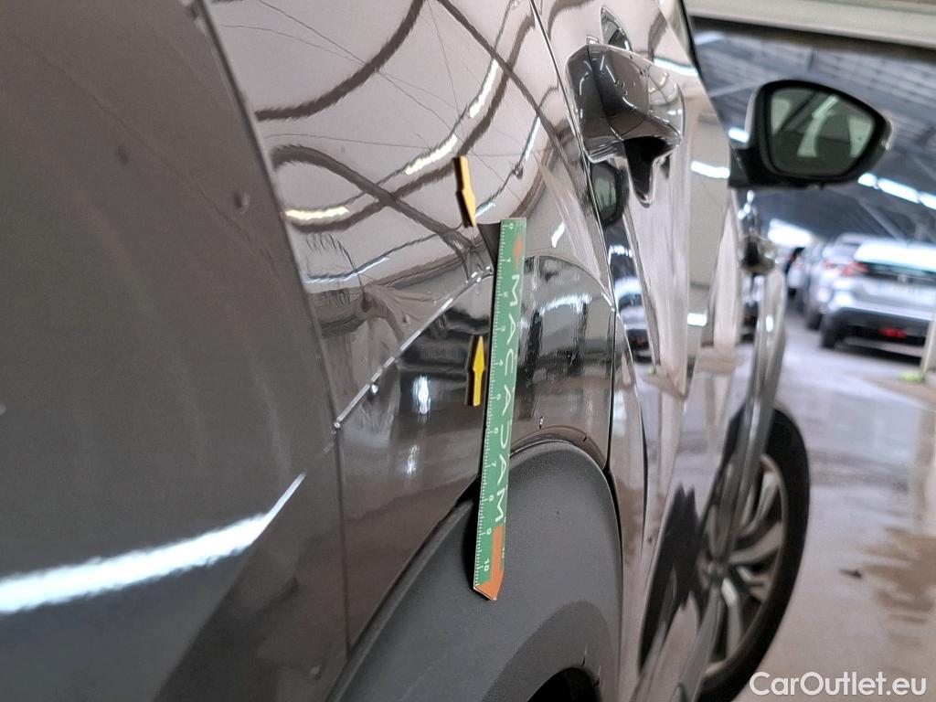  Peugeot  2008  Active Business 1.5 HDi 110CV BVM6 E6d #7