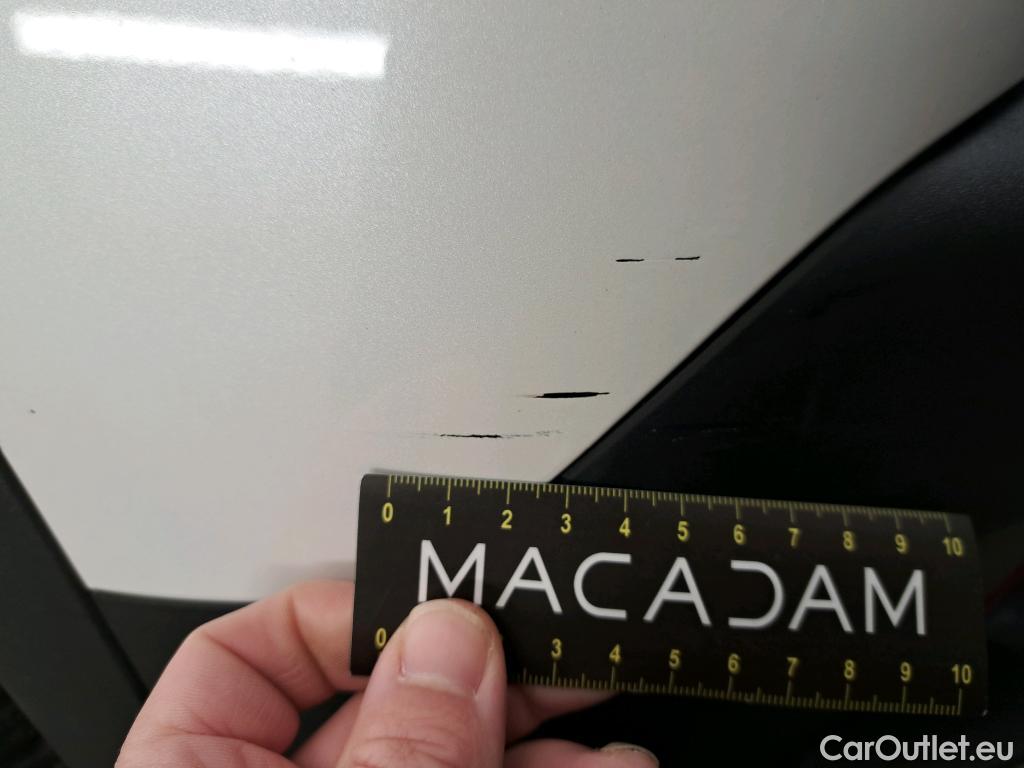  Peugeot  2008  Active Business 1.5 HDi 130CV BVA8 E6d #7