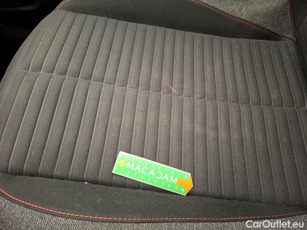  Peugeot  2008  Active Business 1.5 HDi 110CV BVM6 E6d #10