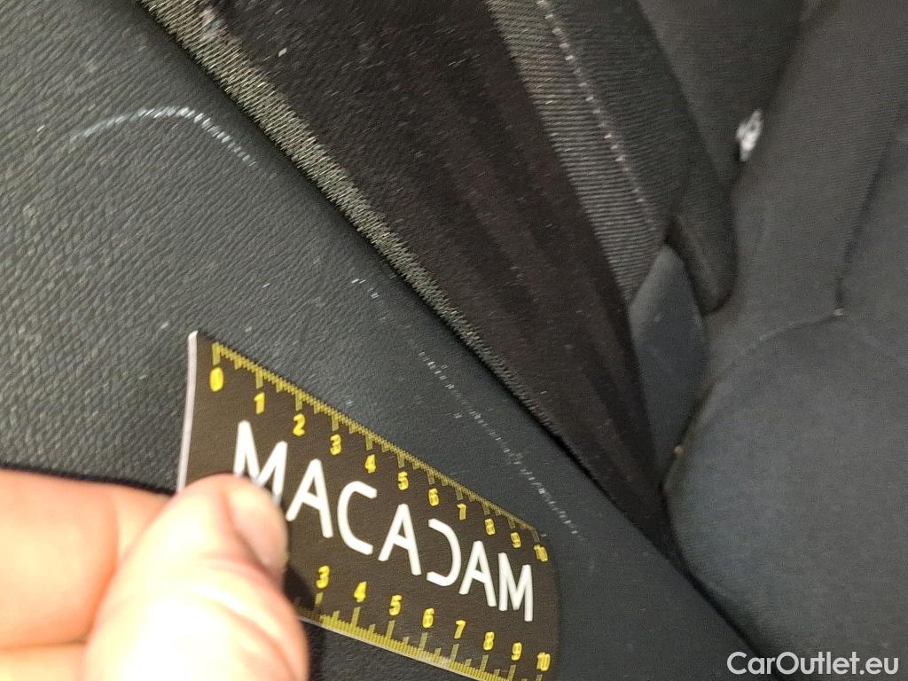  Peugeot  3008  Style 1.5 HDi 130CV BVA8 E6d #5