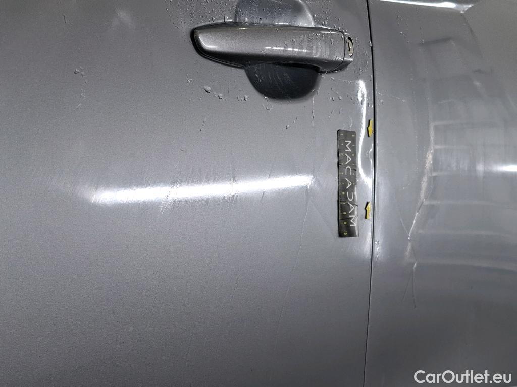  Peugeot  2008  Allure Business 1.5 HDi 130CV BVA8 E6d #7