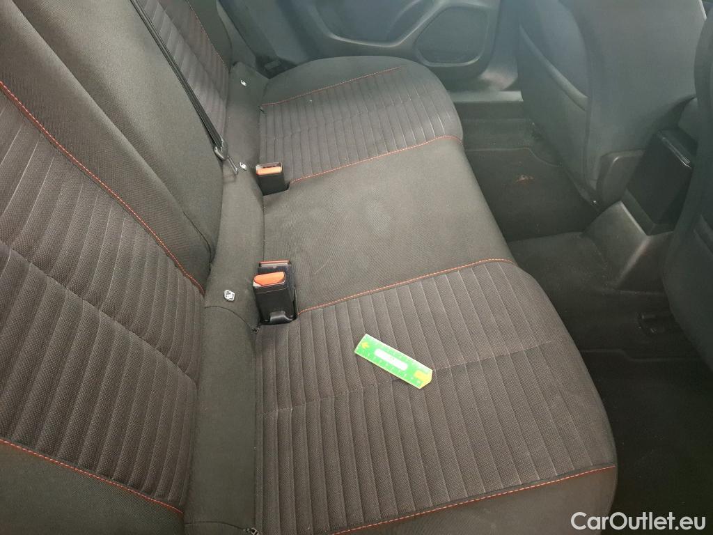  Peugeot  2008  Active Business 1.5 HDi 130CV BVA8 E6d #14