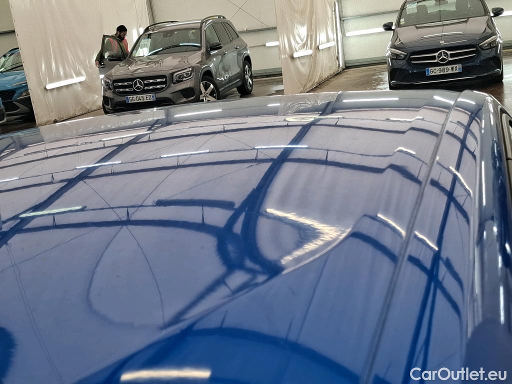  Peugeot  2008  Active Business 1.5 HDi 130CV BVA8 E6d #7