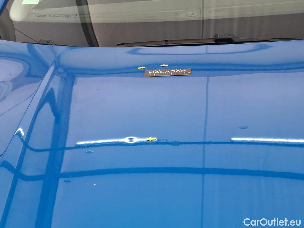  Peugeot  2008  Active Business 1.5 HDi 130CV BVA8 E6d #14