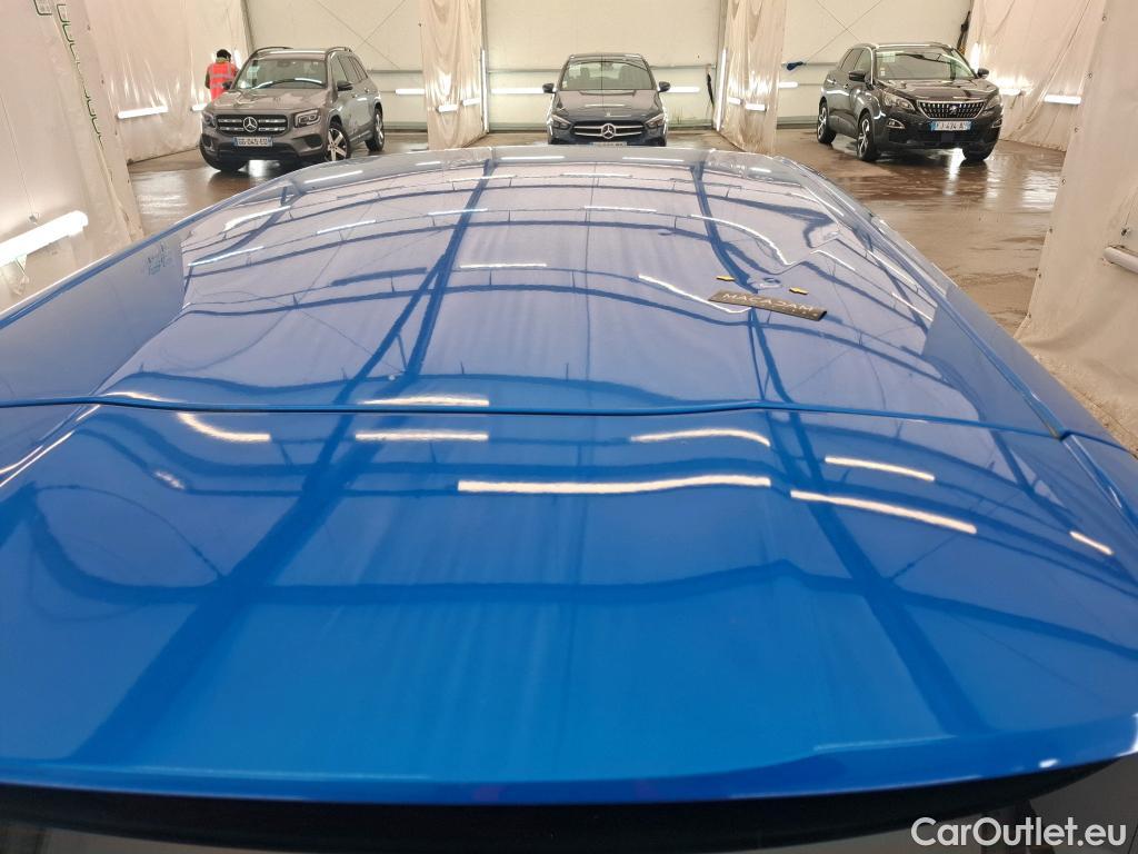  Peugeot  2008  Active Business 1.5 HDi 130CV BVA8 E6d #5