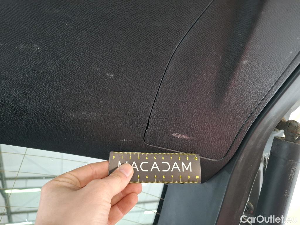  Peugeot  3008  Allure Business 1.5 HDi 130CV BVA8 E6d #13