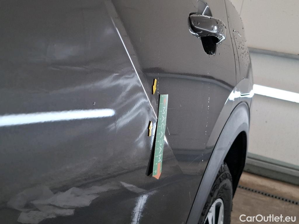  Peugeot  2008  Active Business 1.5 HDi 110CV BVM6 E6d #4