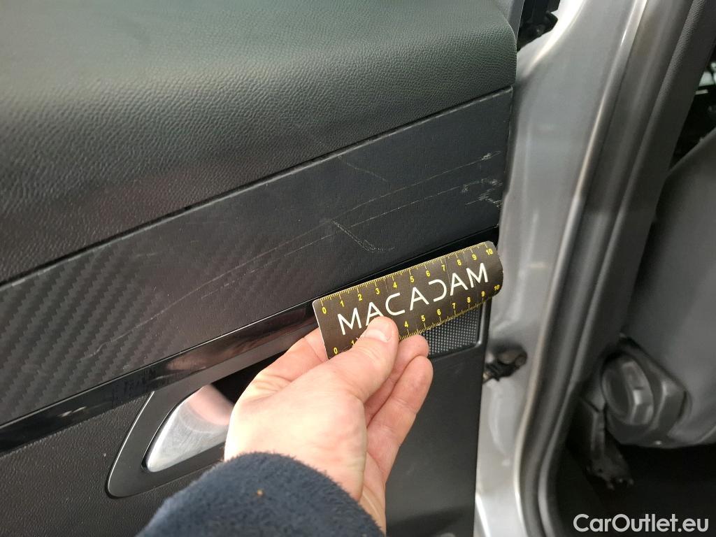  Peugeot  2008  Allure Business 1.5 HDi 130CV BVA8 E6d #13