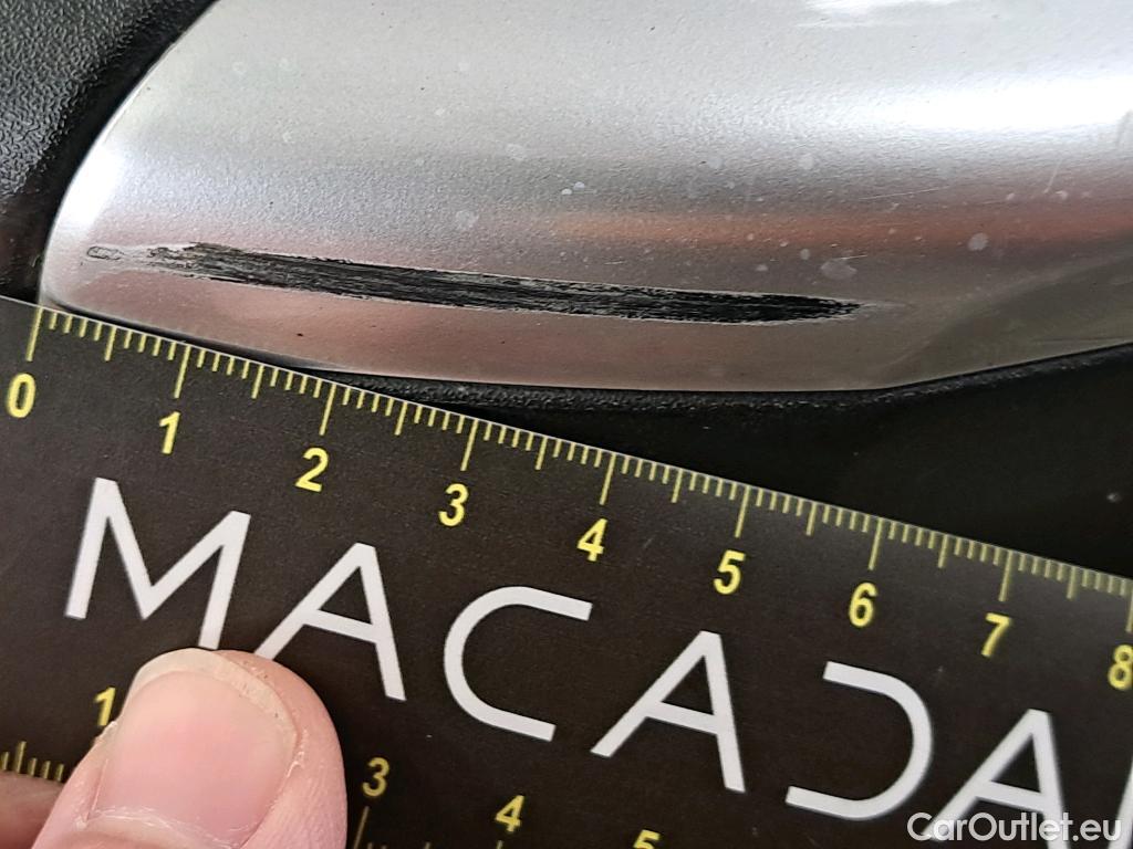  Peugeot  2008  Active Business 1.5 HDi 130CV BVA8 E6d #26