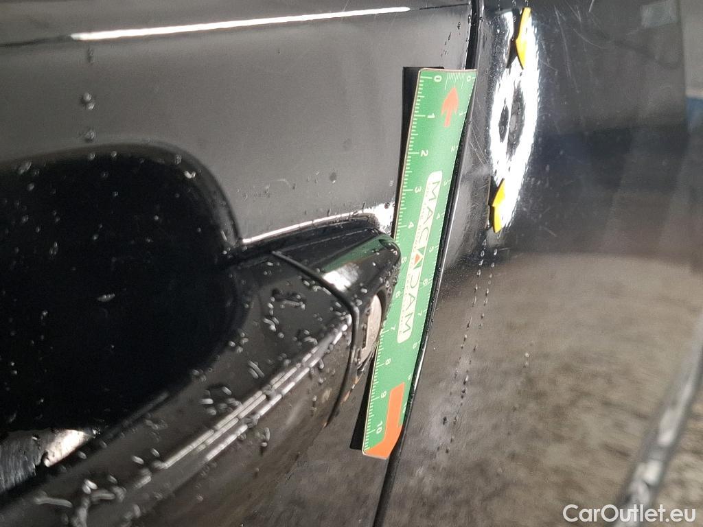  Peugeot  2008  Active Business 1.5 HDi 130CV BVA8 E6d #10