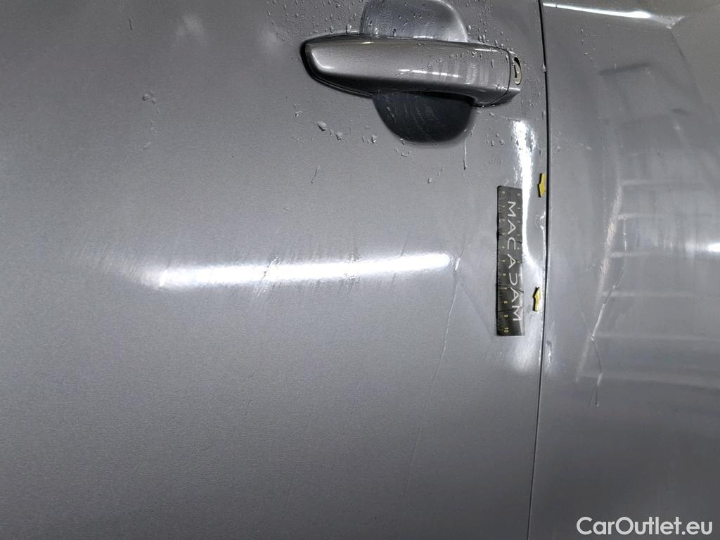  Peugeot  2008  Allure Business 1.5 HDi 130CV BVA8 E6d #6