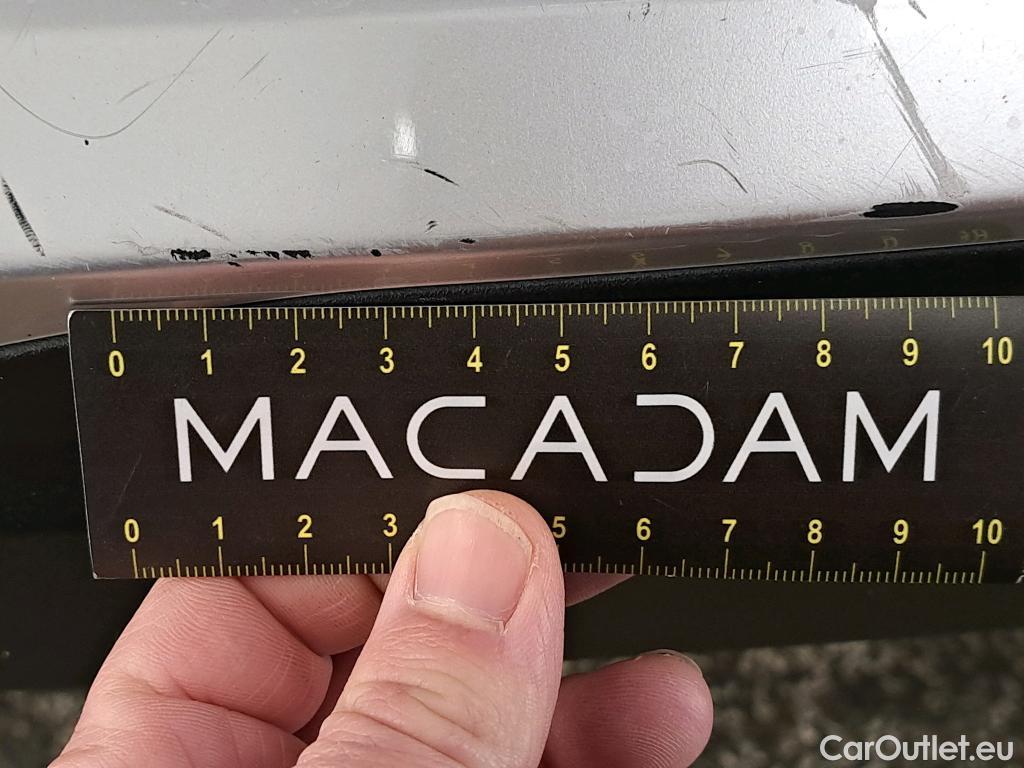  Peugeot  2008  Active Business 1.5 HDi 130CV BVA8 E6d #25