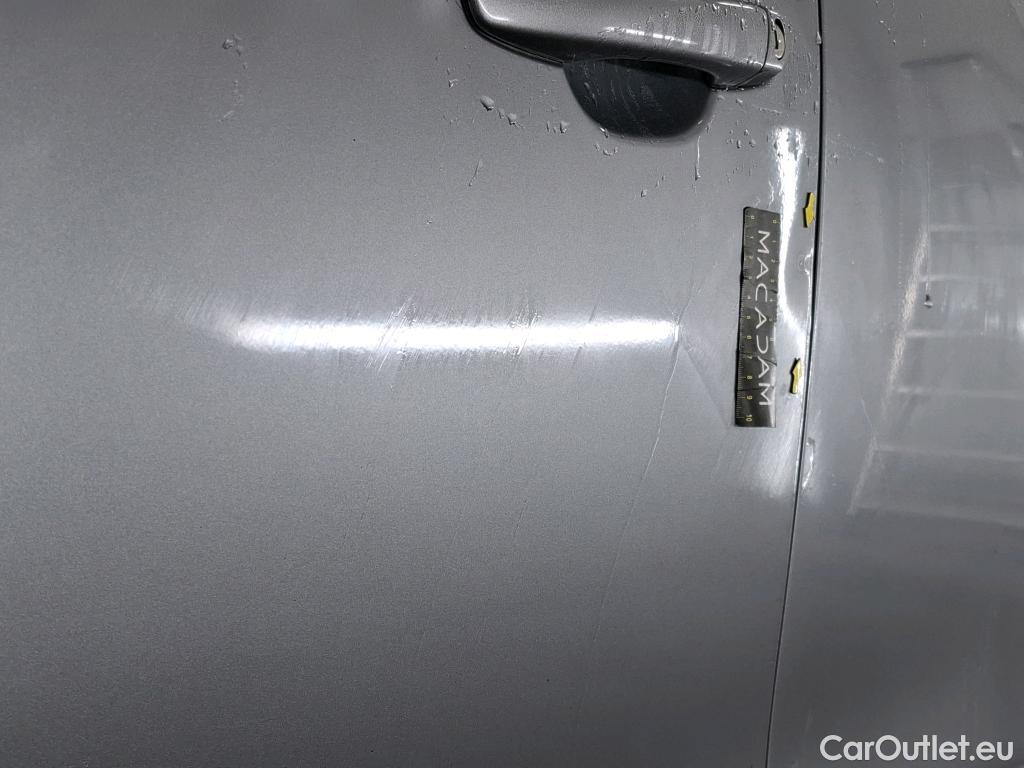  Peugeot  2008  Allure Business 1.5 HDi 130CV BVA8 E6d #5