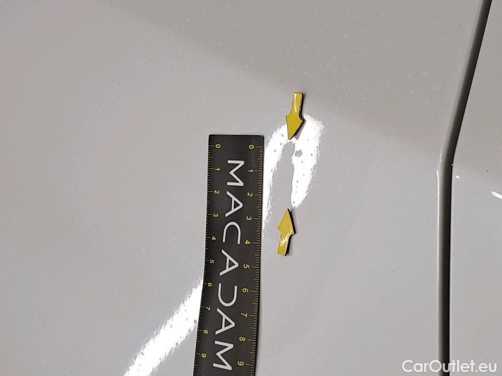  Peugeot  2008  Active Business 1.5 HDi 130CV BVA8 E6d #17