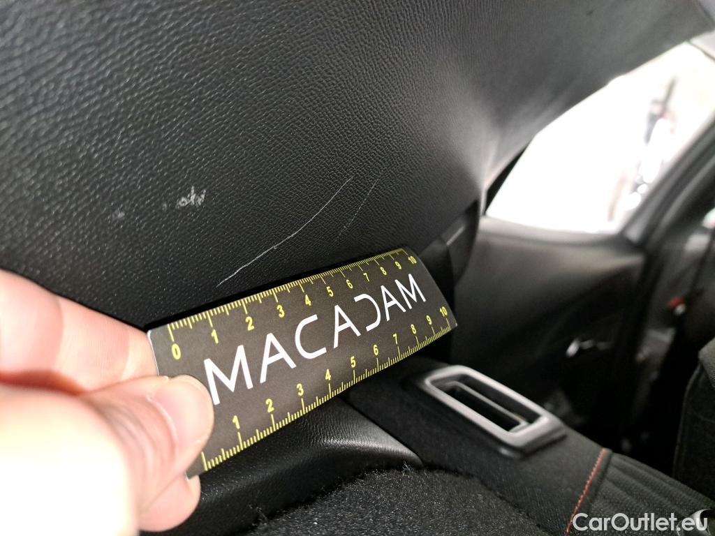  Peugeot  2008  Active Business 1.5 HDi 130CV BVA8 E6d #13