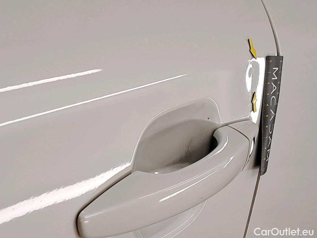  Peugeot  2008  Active Business 1.5 HDi 130CV BVA8 E6d #14