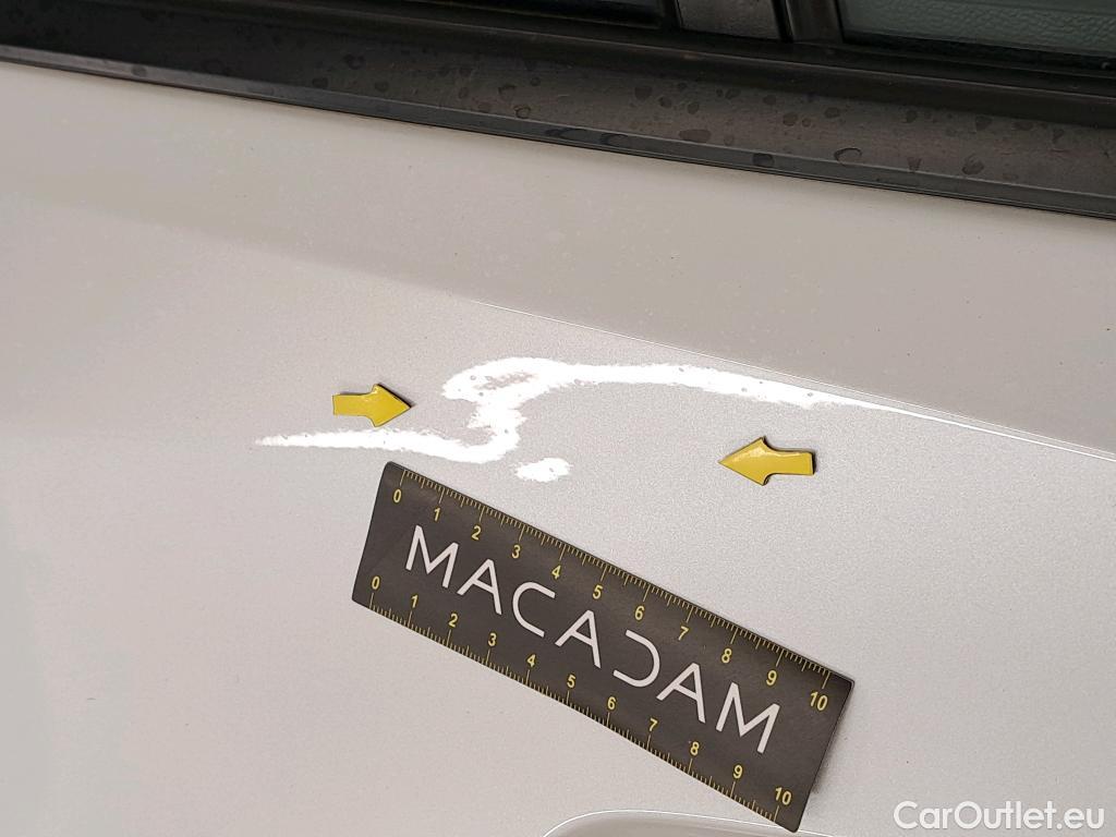  Peugeot  2008  Active Business 1.5 HDi 130CV BVA8 E6d #2