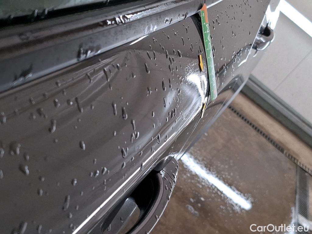  Peugeot  2008  Active Business 1.5 HDi 110CV BVM6 E6d #2