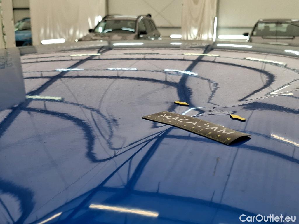  Peugeot  2008  Active Business 1.5 HDi 130CV BVA8 E6d #9