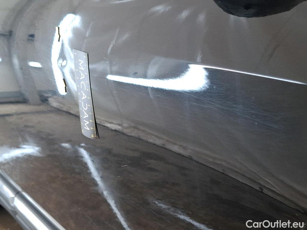  Peugeot  3008  Style 1.5 HDi 130CV BVA8 E6d #8