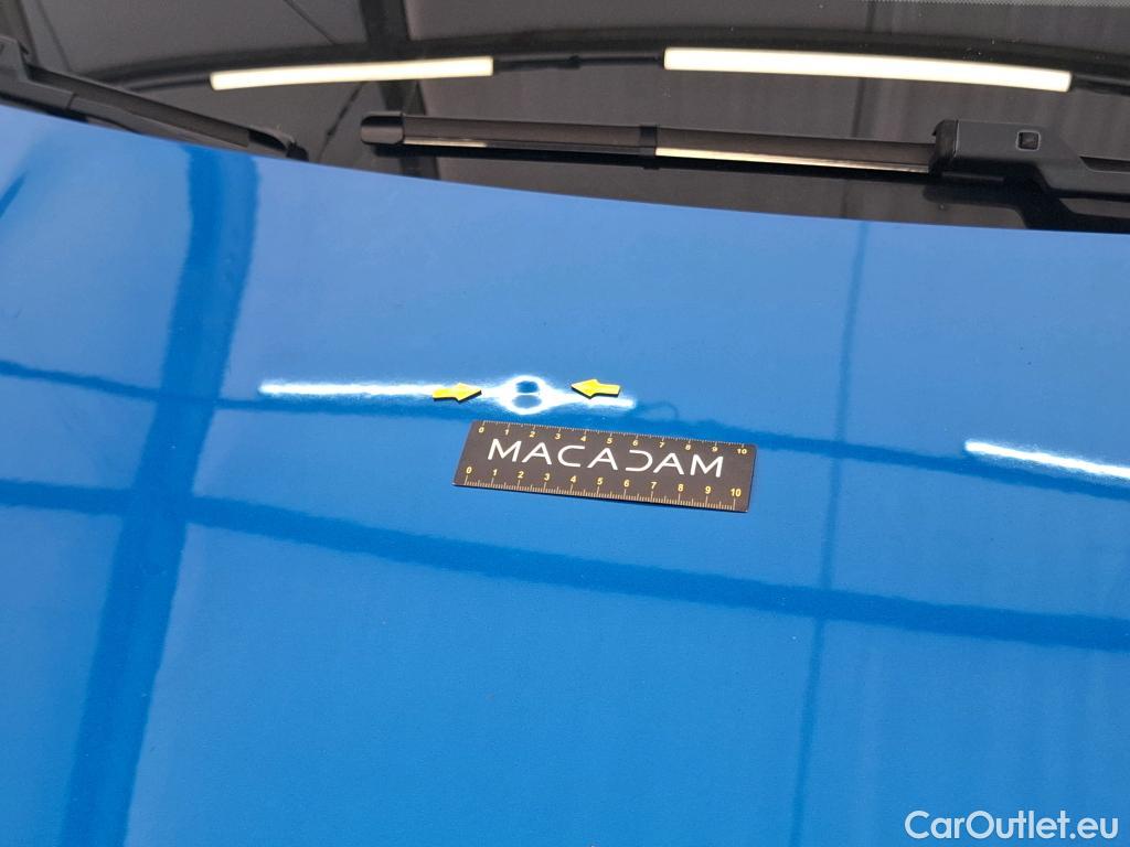  Peugeot  2008  Active Business 1.5 HDi 130CV BVA8 E6d #13