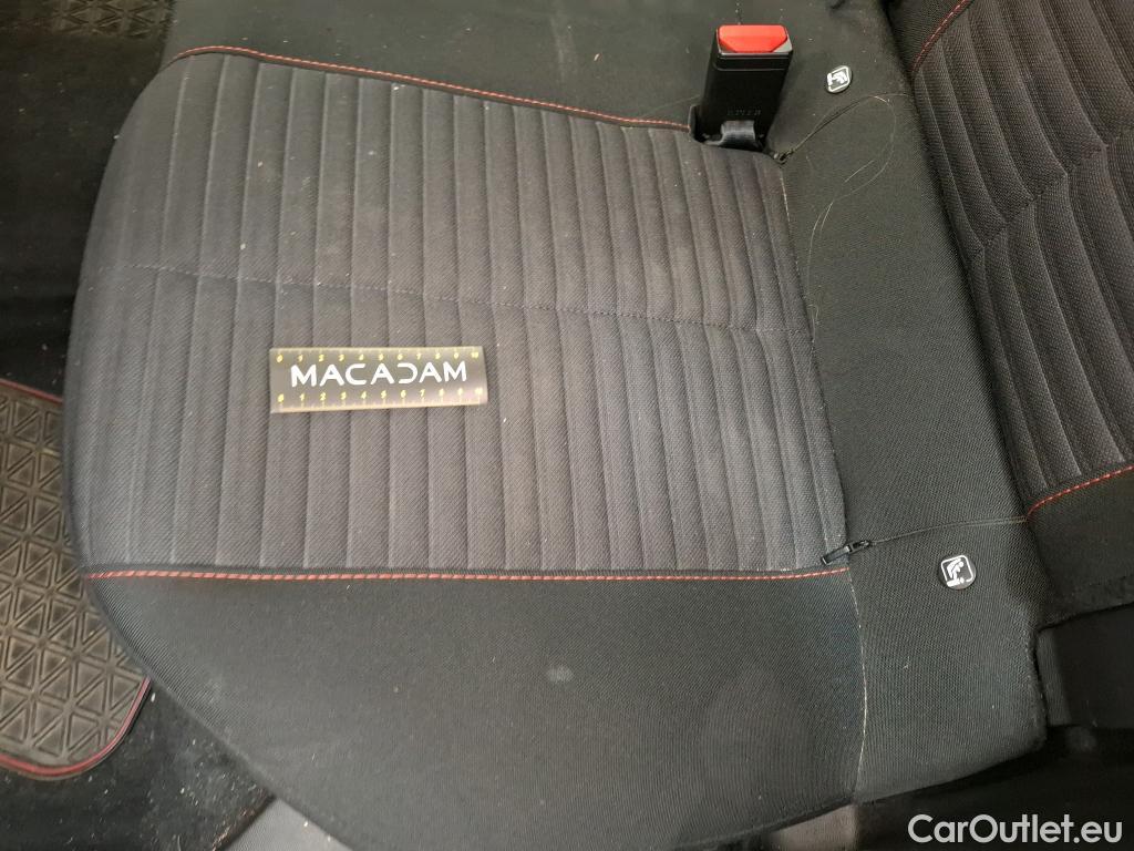  Peugeot  2008  Active Business 1.5 HDi 130CV BVA8 E6d #15