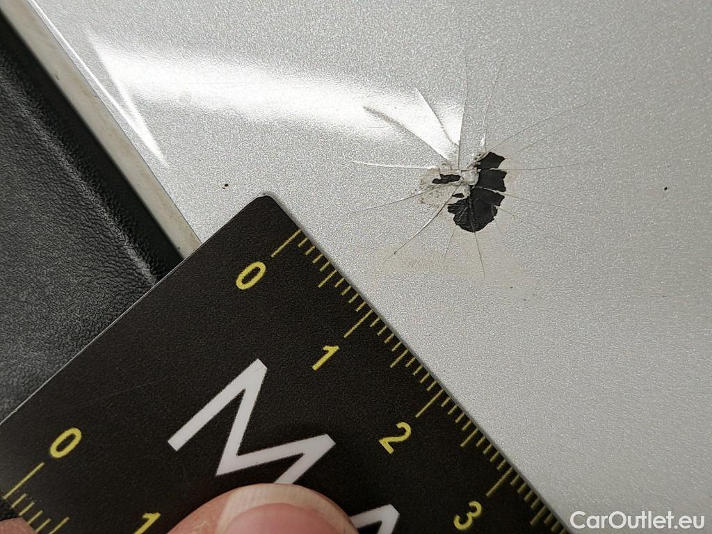  Peugeot  2008  Active Business 1.5 HDi 130CV BVA8 E6d #5