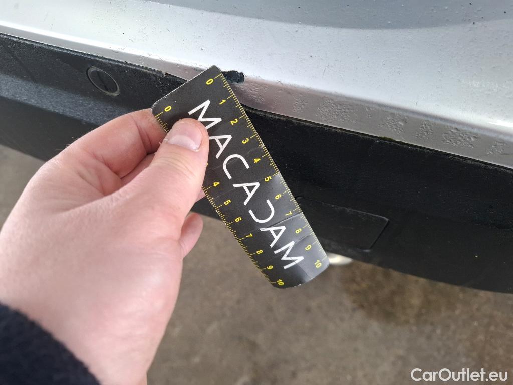  Peugeot  2008  Allure Business 1.5 HDi 130CV BVA8 E6d #10