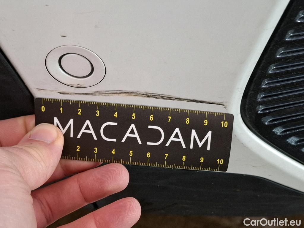  Peugeot  3008  GT 1.5 HDi 130CV BVM6 E6d #2