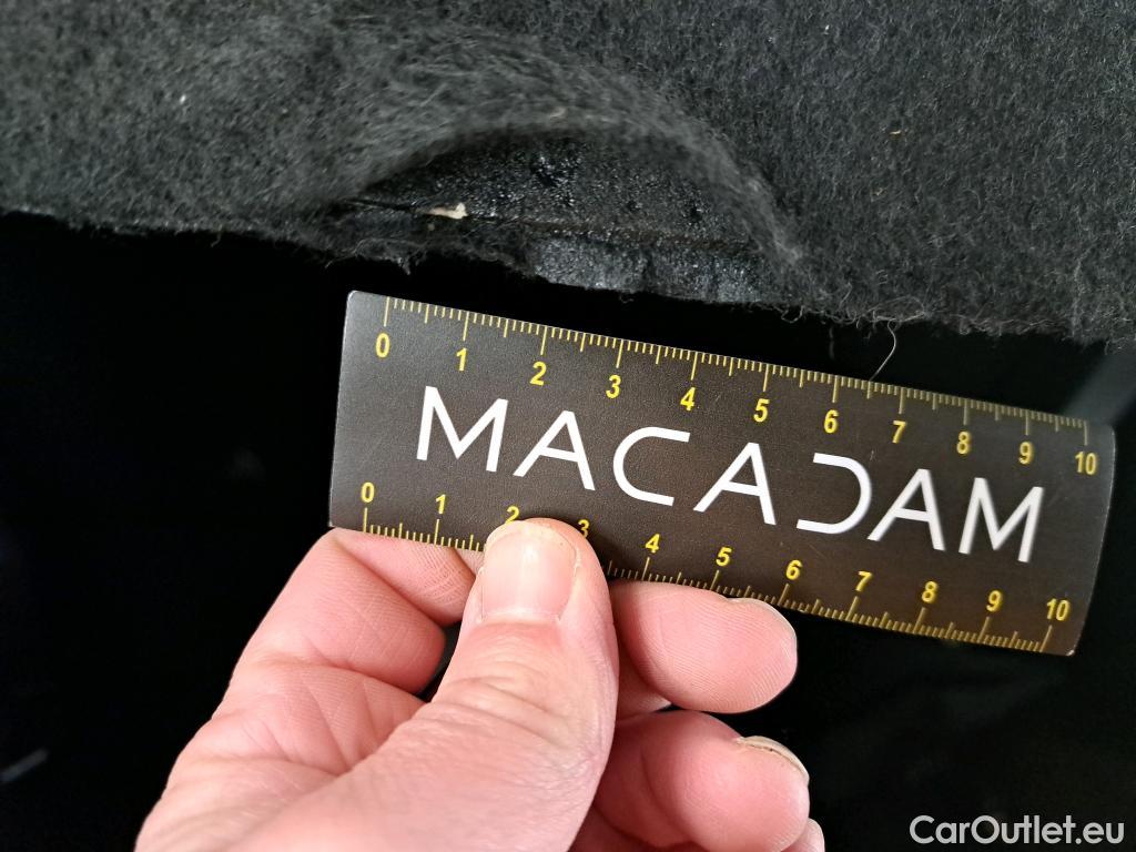  Peugeot  2008  Active Business 1.5 HDi 130CV BVA8 E6d #10