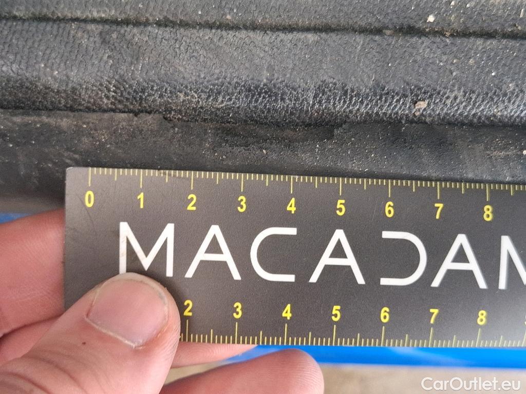  Peugeot  2008  Active Business 1.5 HDi 130CV BVA8 E6d #11