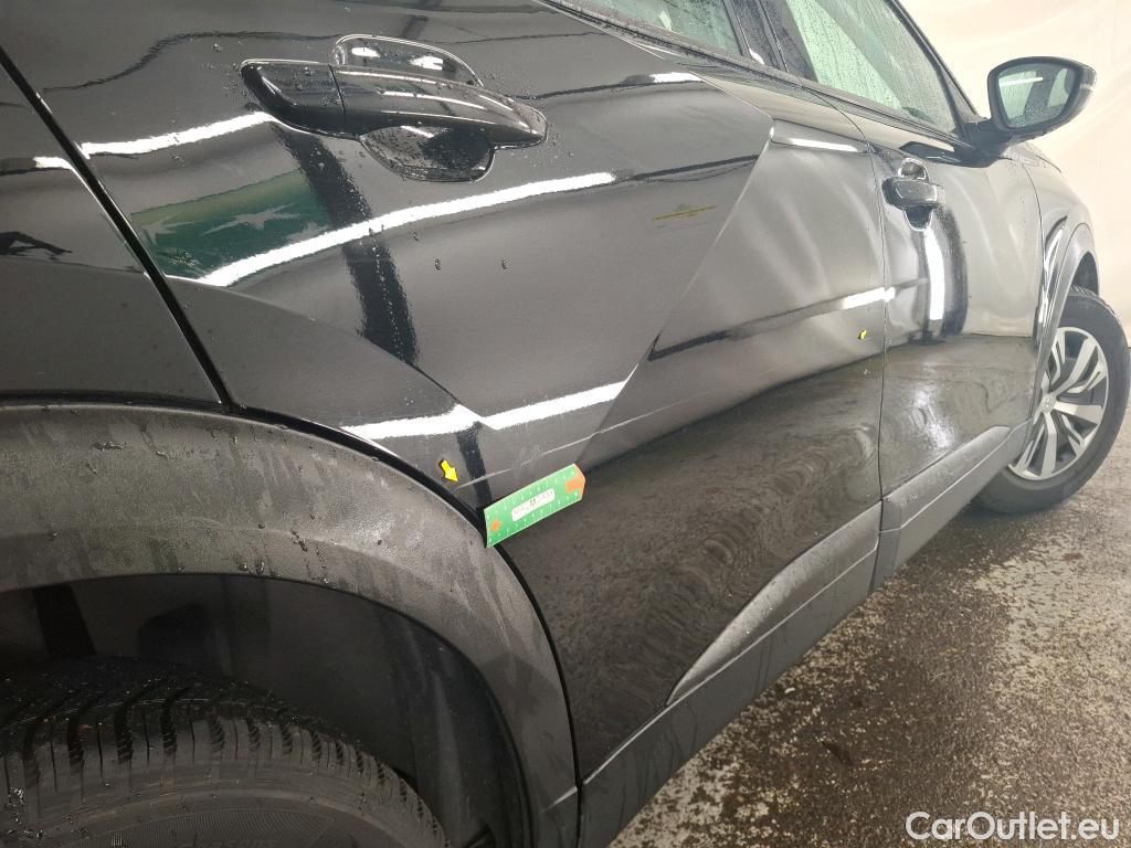  Peugeot  2008  Active Business 1.5 HDi 130CV BVA8 E6d #15