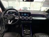  Mercedes  GLB MERCEDES-BENZ  / 2019 / 5P / SUV  200 d Business Line #5