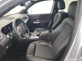  Mercedes  GLB MERCEDES-BENZ  / 2019 / 5P / SUV  200 d Business Line #8