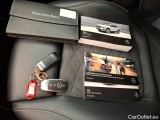  Mercedes  GLB MERCEDES-BENZ  / 2019 / 5P / SUV  200 d Business Line #12