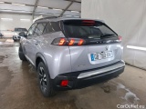  Peugeot  2008  Allure Business 1.5 HDi 130CV BVA8 E6d #2