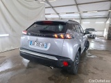  Peugeot  2008  Allure Business 1.5 HDi 130CV BVA8 E6d #3