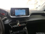  Peugeot  2008  Allure Business 1.5 HDi 130CV BVA8 E6d #7