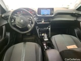  Peugeot  2008  Allure Business 1.5 HDi 130CV BVA8 E6d #5