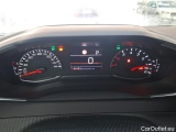  Peugeot  2008  Allure Business 1.5 HDi 130CV BVA8 E6d #6