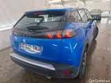  Peugeot  2008  Active Business 1.5 HDi 130CV BVA8 E6d #3