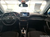 Peugeot  2008  Active Business 1.5 HDi 130CV BVA8 E6d #5