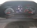  Peugeot  2008  Active Business 1.5 HDi 130CV BVA8 E6d #7
