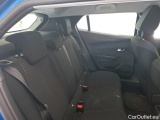  Peugeot  2008  Active Business 1.5 HDi 130CV BVA8 E6d #9