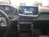  Peugeot  2008  Active Business 1.5 HDi 130CV BVA8 E6d #10